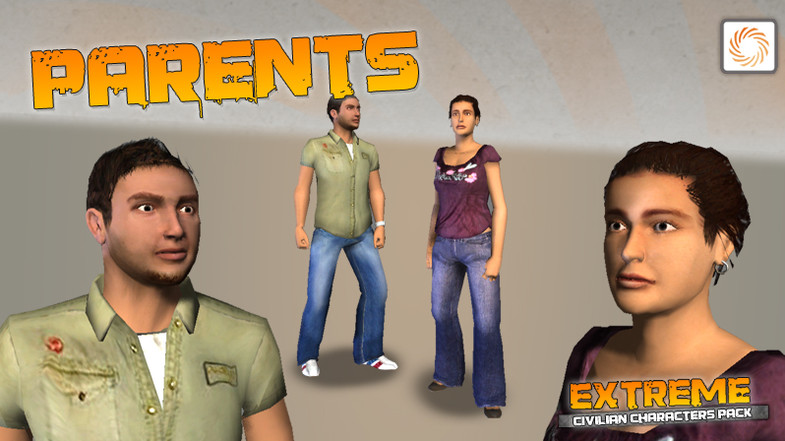 Extreme-Civilian-Charater-Pack-Parents-Kidware-Software-BibleByte-Books-and-Games